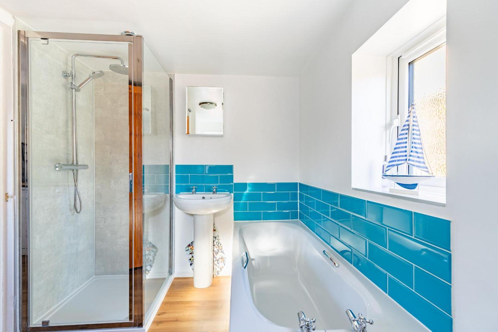 Host & Stay - Sand Pit Cottage Thorpe Market Buitenkant foto